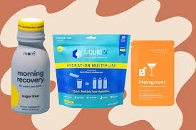Many people claim that certain foods and drinks can cure a hangover. How To Cure A Hangover Best Hangover Cure Hellogiggles