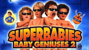 Cars 2 has been rated as the worst movie in pixar's library, with an inferior score of 39%. Have You Seen Any Of The 20 Worst Rated Movies On Rotten Tomatoes Family Movies About Time Movie Tv Movies List