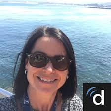 Dr. Nancy J. Eisen, DO