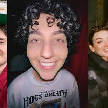 i have 2,024 friends and i love them all thanks for an amazing year