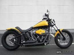 Pin On Harley Davidson Bikes