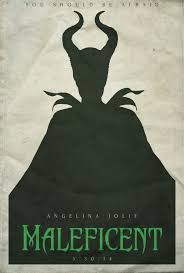 Maleficent is a 2014 american fantasy film based on charles perrault's original fairy tale and inspired by walt disney's 1959 animated film, sleeping beauty, maleficent portrays the story. Maleficent Minimalist Poster By Edwardjmoran Maleficent Movie Maleficent Movie Posters Minimalist