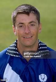 89 Greig Williamson Stock Photos, High-Res Pictures, and Images