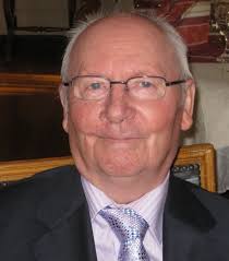 Gumbrechtshoffen 80 ème anniversaire de M. KAUTZMANN Albert