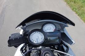 Dabei ist die flashkonsole für sie völlig kostenfrei und inkl. Schwabenmax Motorradzubehoer Und Motorradtuning In Premiumqualitaet Spezialisiert Auf Motorrad Tuning Und Veredelung Fur Vmax K1200r Und K1300r Gaswegverkuerzung Fuer Dein Motorrad Detailansicht Masken Schwabenmax Maske Fur K1300r Race 3