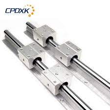 We are located in caboolture halfway between brisbane and the sunshine coast. 48 88us 2 Sets Linear Rail Sbr12 1000mm Linear Rail Slide With 4 Pcs Sbr12uu Bearing Block For Cnc Router Cnc Parts Linear Guides Aliexpress Cnc Router Cnc Parts Homemade Cnc Router