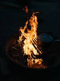 Maybe you would like to learn more about one of these? Campfire Old Mobile Cell Phone Smartphone Wallpapers Hd Desktop Backgrounds 240x320 Date Images And Pictures