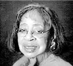 Janie Kirk Obituary (2010)