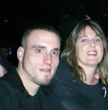 Tara West (@tarawestauthor) • Facebook