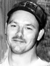 Damon Eubanks Obituary (1969