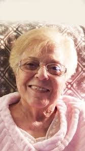 Contributions to the tribute of Arlene A Potenza