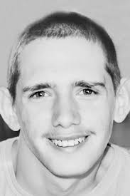 Bradley LaPointe Obituary (1994