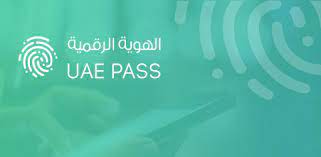 Getting a uae visa is cheap and easy when you go through flydubai. Uae Pass Apps On Google Play