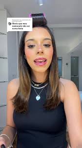 Bianca Bernal San Antonio