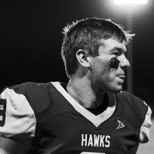 Daenon Loucks (@dloucks_22)