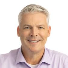 Welcome to Starbucks and Wegman's, now inside the Infinitive office. Just  kidding. These are an homage to our early years. Let me explain. Since  Infinitive's founding in 2003, we have always been… |