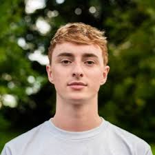 Ben Towers (@TowersBen)