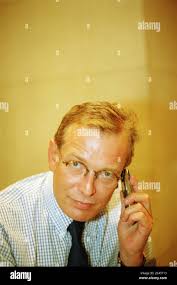 Gerhard meier hi-res stock photography and images