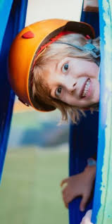 Wendy Hilliard Gymnastics Foundation's 11th Annual Harlem Gymnastics  Invitational