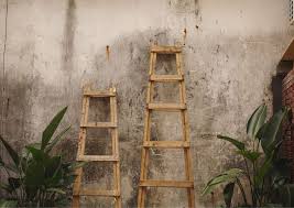 People may spend their whole lives climbing the ladder of success only to find, once they reach the top, that the ladder is it's like building a ladder, where you're building your own ladder rung by rung, and you're climbing the ladder. 4 Stages Required To Become A Leader Who Builds Future Leaders Mcclure Coaching