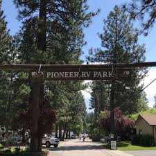 I just want to say that everyone at both the quincy and hanover stores are wonderful. Https Www Campgroundreviews Com Regions California Quincy Pioneer Rv Park 440