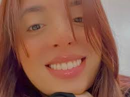 Fundraiser for Sonia Rosario by Emily Stuercke : Support Sonia Rosario  After Tragic Loss