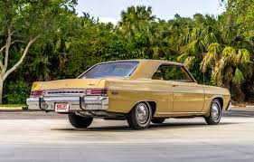 Image result for Golden Fawn 1974 Imperial