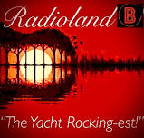 RADIO LAND YACHT ROCK BAND