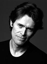 Jul 19, 2021 · willem dafoe, original name william j. Willem Dafoe Festival De Cannes 2021