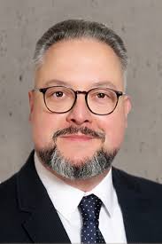 Bundesgeschäftsstelle