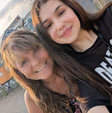 What does commutation of half breed rights mean, is Metis script still  being fought for?