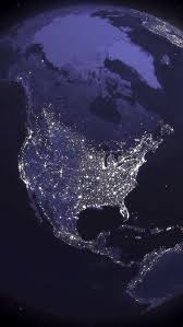 Pin By Denis On Wild Earth From Space Earth At Night Earth