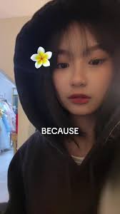 Yearning for My Crush