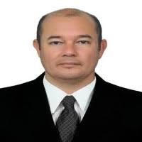 100+ perfiles de «Alfonso Pacheco»