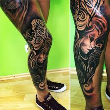 More choices for those just lucky enough. Bucuresti Tattoo Studio Posts Facebook