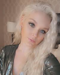 Hallie Danielle Hargis (@halhargis_) • Instagram photos and videos