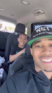 Birthday Surprise: Dancing Fun with Our Son