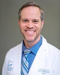 Hayes, Curtis, J, DDS, 1771 Cherokee Trl, Lafayette, CO 80026, US