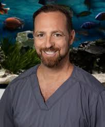 Get to Know Our Friendly Dental Team