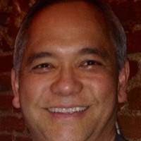 30+ "Aguon" profiles