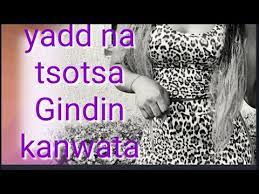 Irin gindin matan da yafi dadin ci lokacin zafi daga anty xainab ukwu. Yadda Na Tsotsan Gindin Kanwata Youtube