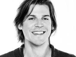 Baptiste season 1 premiered on april 12, 2020, on pbs in the us. Jean Baptiste Michel Speaker Ted