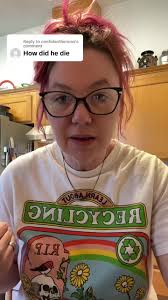 Scott Halverson Story