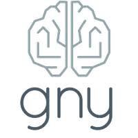 Litecoin price prediction 2025 the year 2025 is one year after the third ltc halving event and btc's fourth. Gny Price Today Gny Live Marketcap Chart And Info Coinmarketcap