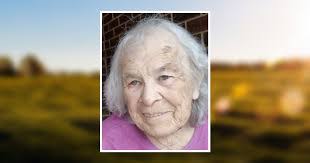 Danielle Frederick's Instagram, Twitter & Facebook