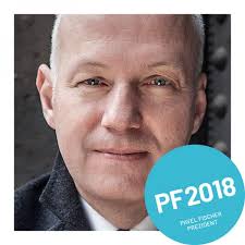 The latest tweets from @pavelfischer Pavel Fischer Pf 2018 Oficialni Ramecek Pro Vasi Facebook