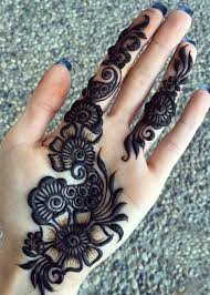 We have collected here 250+ really simple mehndi designs that you can try. Hand Henna Designs Pics Mehndi Ke Designs New Mehndi Designs Simple Mehndi Design S New Simple Mehndi Designs Ideas Mehndi Designs Pics Urdu Poetry World Urdu Poetry World
