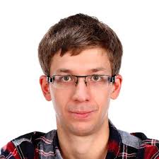 Badal Panda (ପଣ୍ଡା) (@badalpanda)