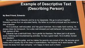Preposisi ke menyatakan arah atau tujuan. A Terjemahkan Text Didalam Powerpoint Yang Berjudul My Best Friend Edwardo Ke Dalam Bahasa Brainly Co Id