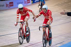 Australian athletes have competed in every summer olympic games. Kings Of Madison Argon 18 Nordic